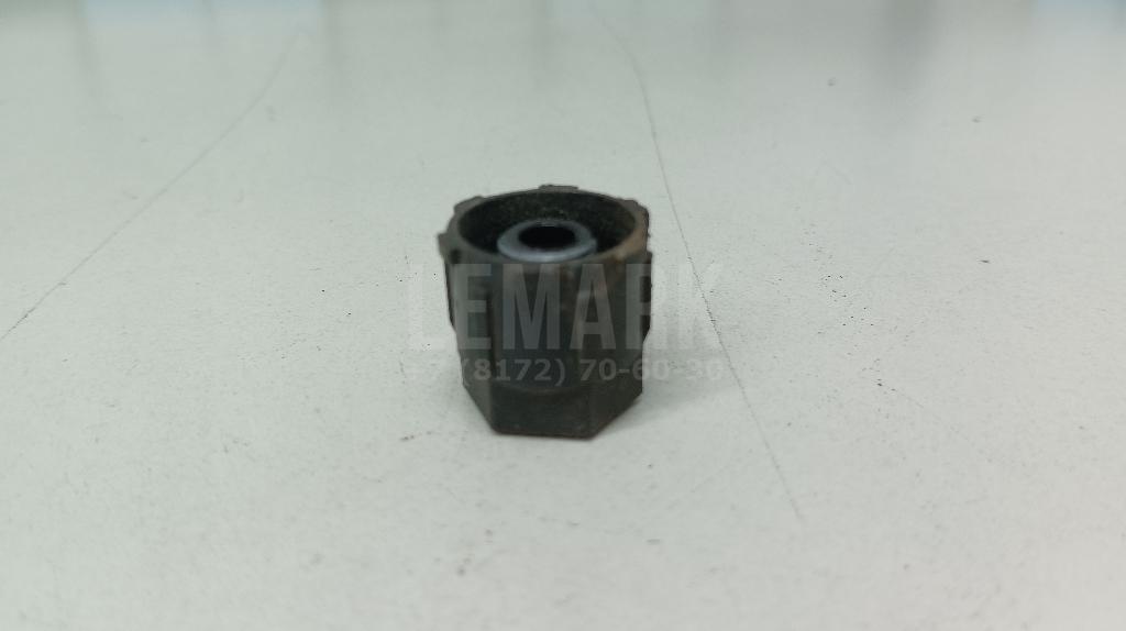 Колпачок 1323042 Ford