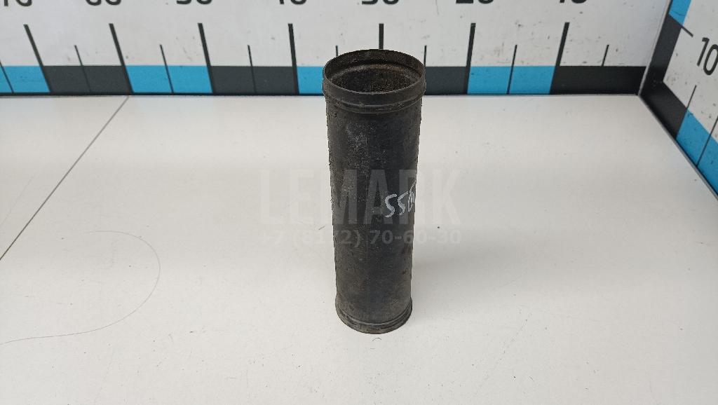 Пыльник заднего амортизатора 1K0513425 VAG