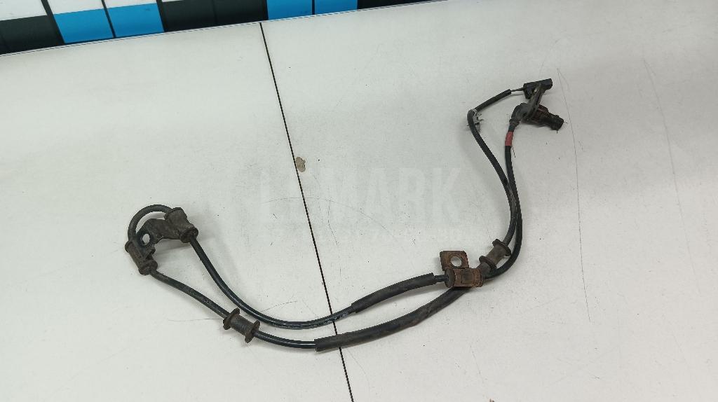 Датчик ABS передний правый 956712S300 Hyundai-Kia