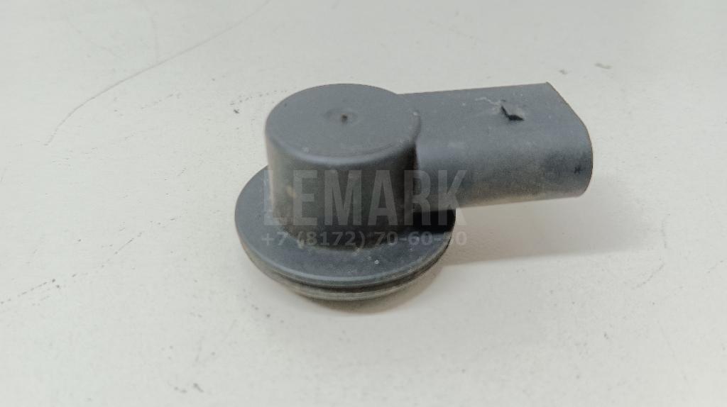 Патрон лампы 6R0953123A VAG