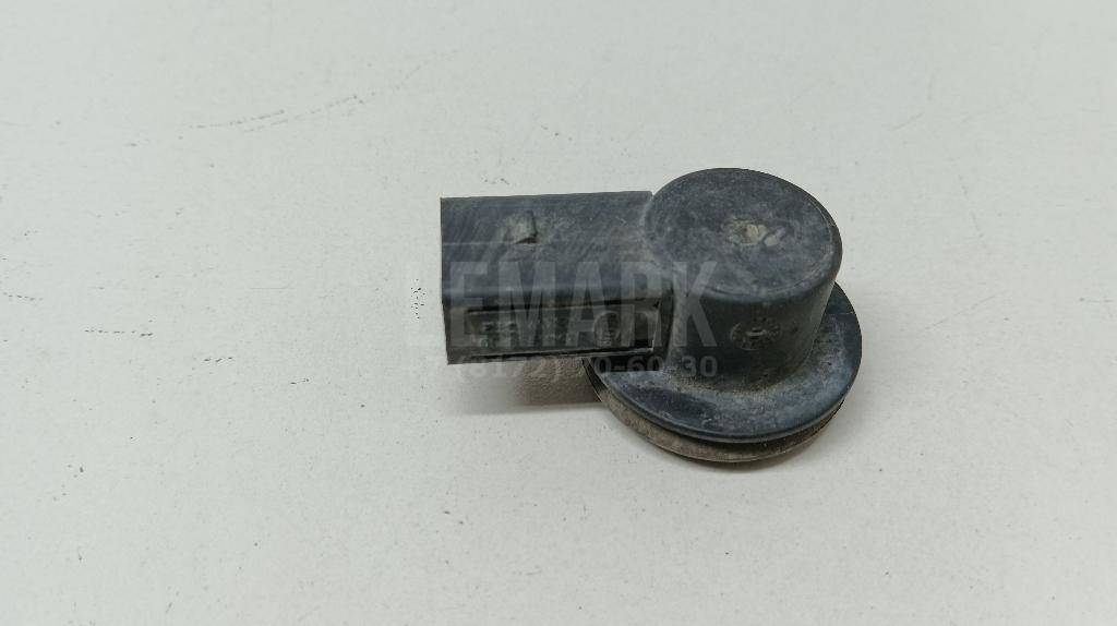 Патрон лампы 6R0953123A VAG