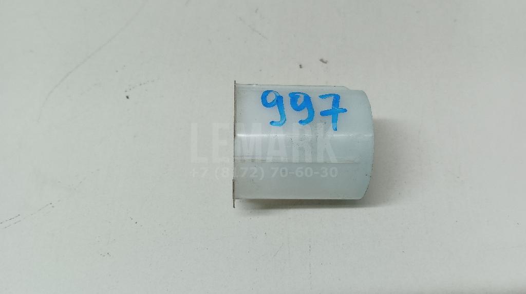 Сетка 4A0955485 VAG