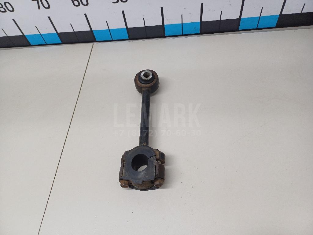 Стойка заднего стабилизатора 4883060060 Toyota