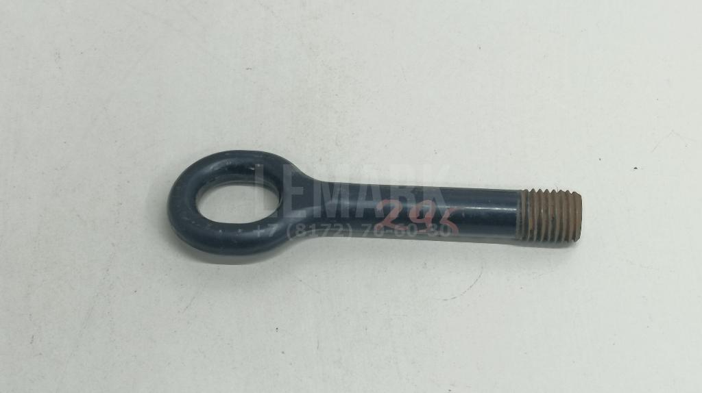 Крюк буксировочный 091470X000 Hyundai-Kia