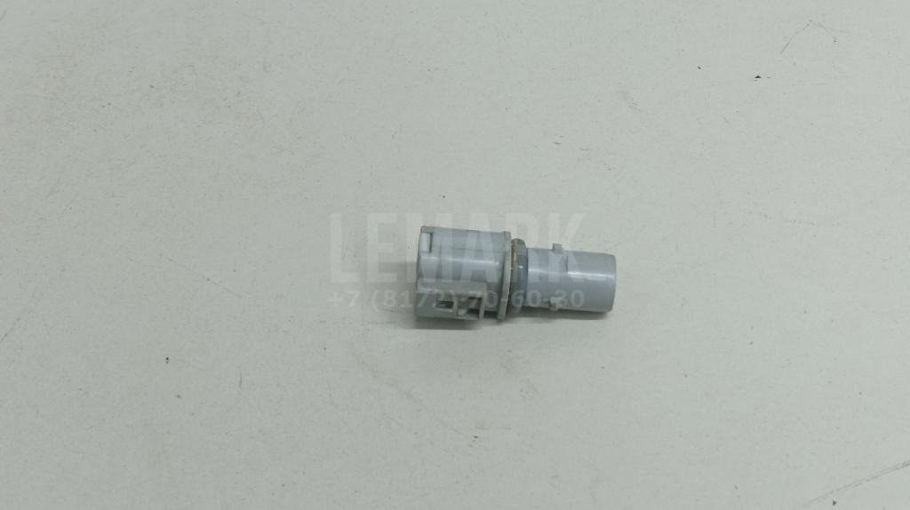 Патрон указателя поворота 923501R000 Hyundai-Kia