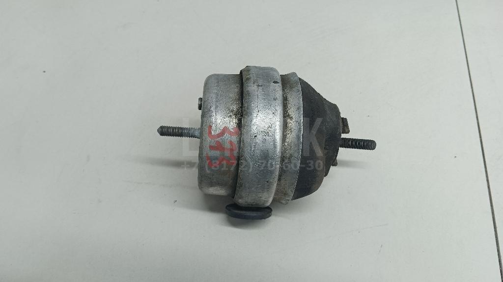Опора двигателя 8E0199382B VAG
