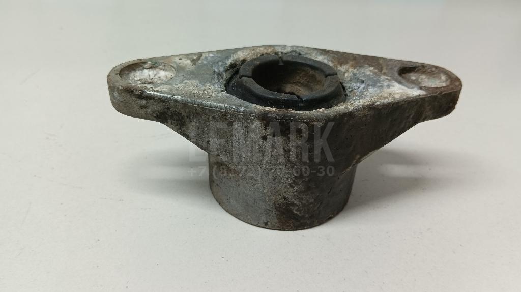 Опора заднего амортизатора 553301H000 Hyundai-Kia