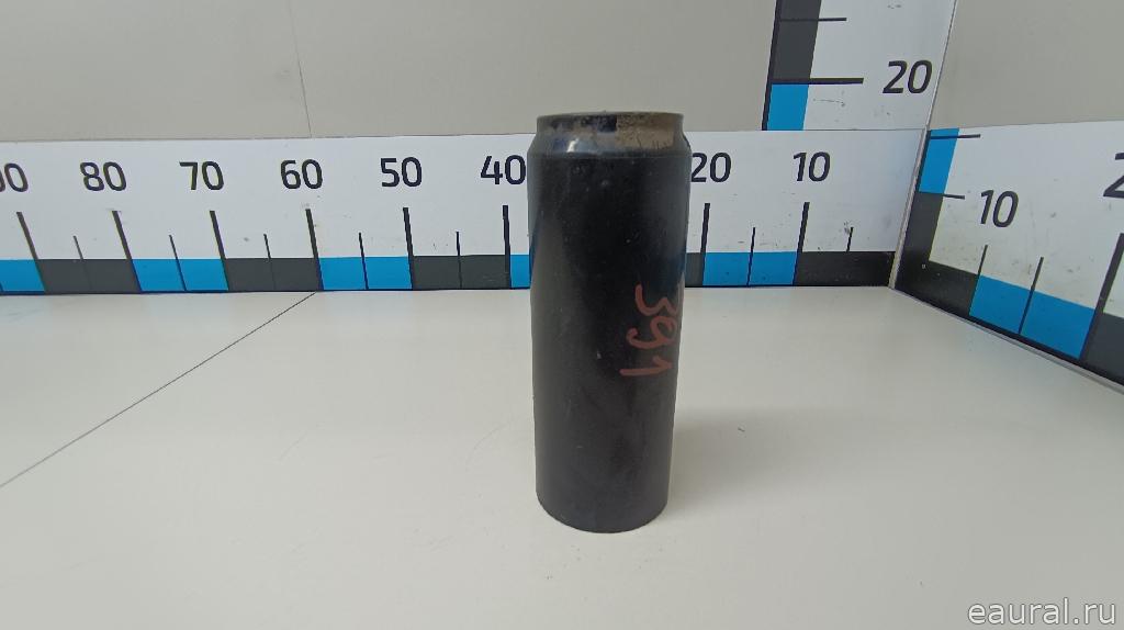 Пыльник заднего амортизатора