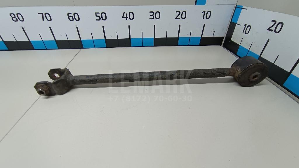 Тяга задняя продольная 551102E101 Hyundai-Kia