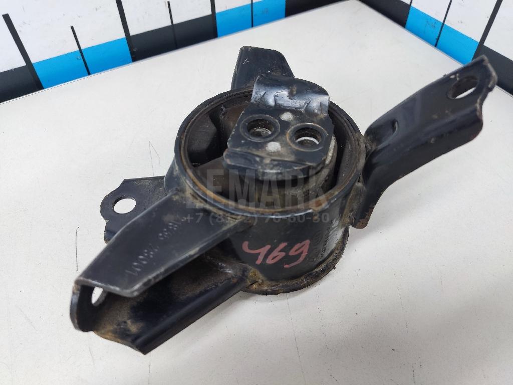 Опора двигателя левая 218302S201 Hyundai-Kia