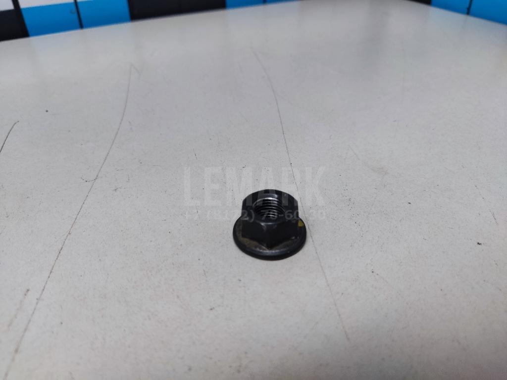 Гайка переднего амортизатора 1339612007K Hyundai-Kia