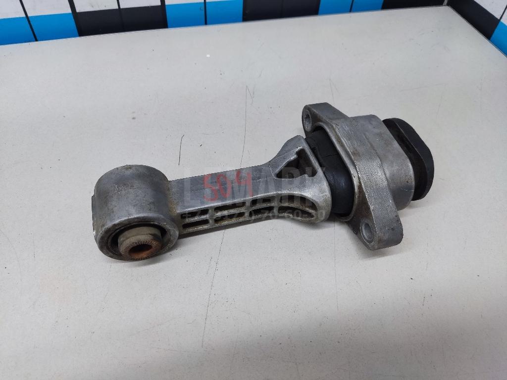 Опора двигателя задняя 219501R000 Hyundai-Kia
