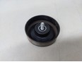 Ролик дополнительный руч. ремня