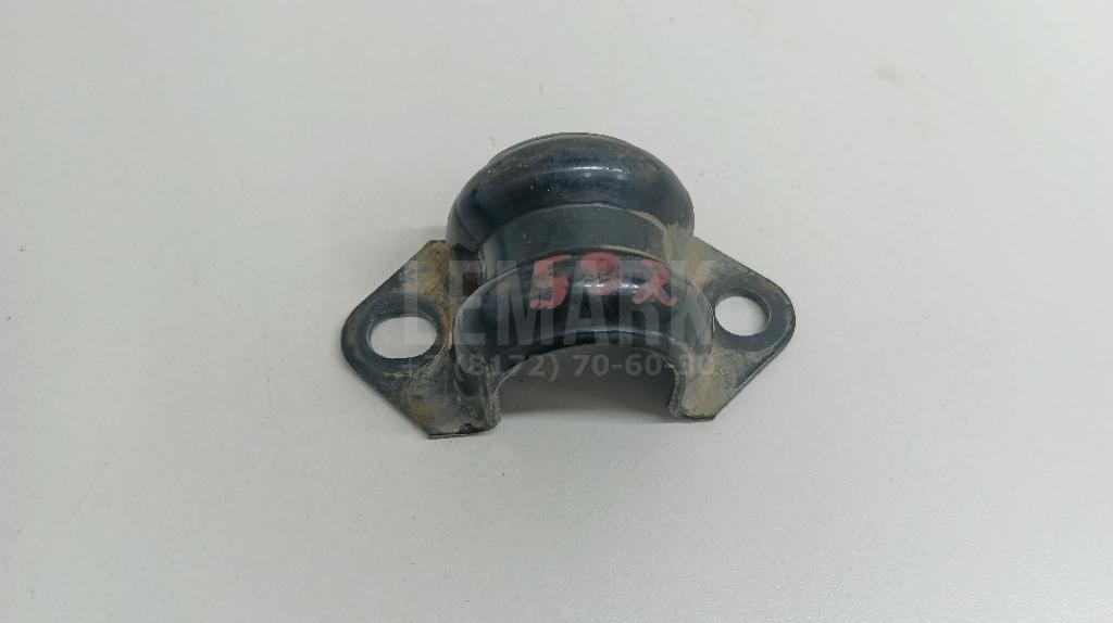 Кронштейн крепления переднего стабилизатора 555142G000 Hyundai-Kia