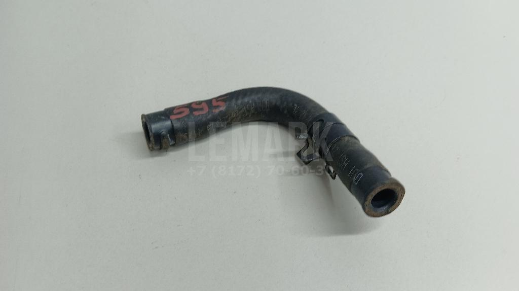 Патрубок 283522B000 Hyundai-Kia