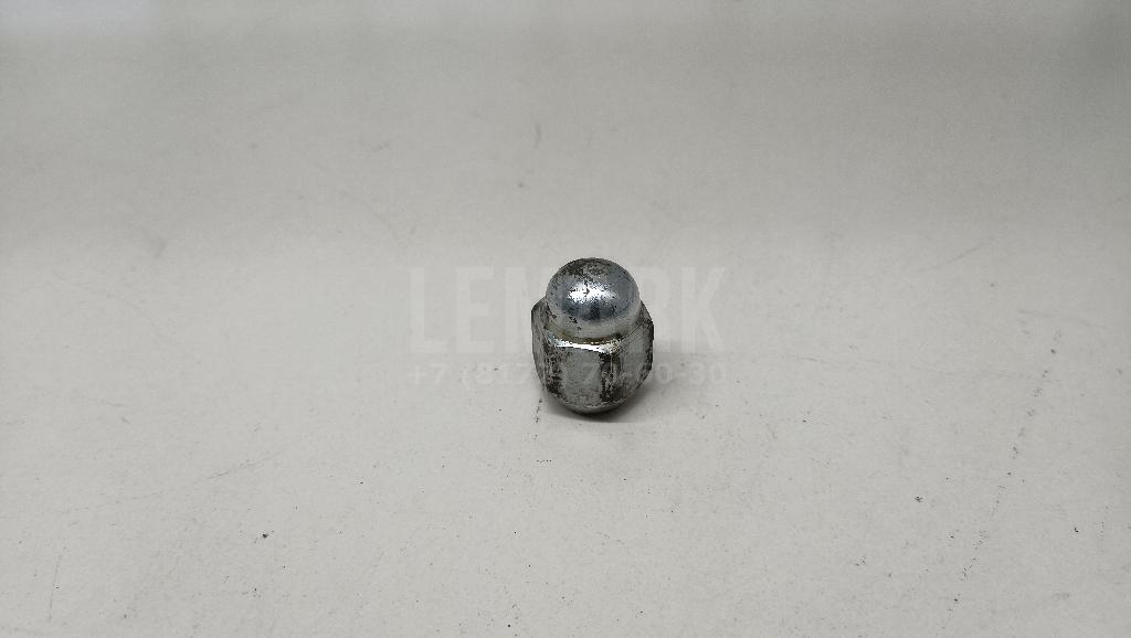 Гайка колеса 9094201021 Toyota