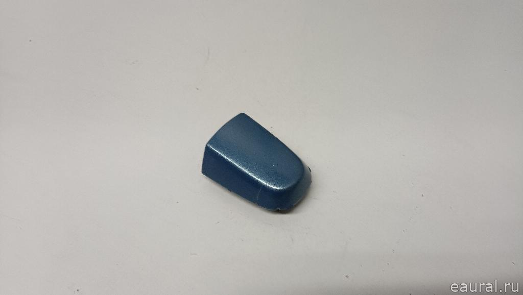Накладка ручки наружной