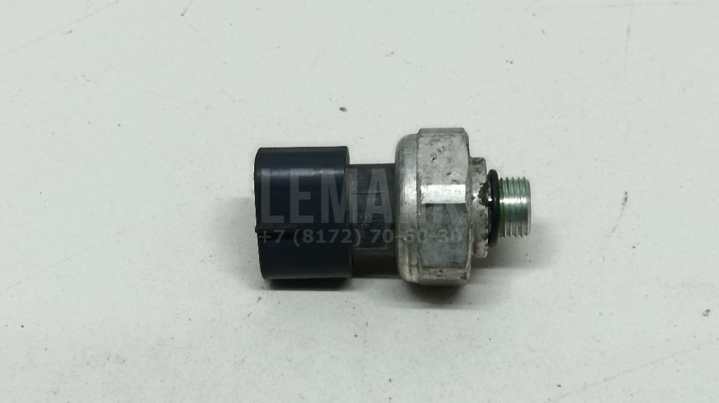 Датчик кондиционера 4990007880 Denso