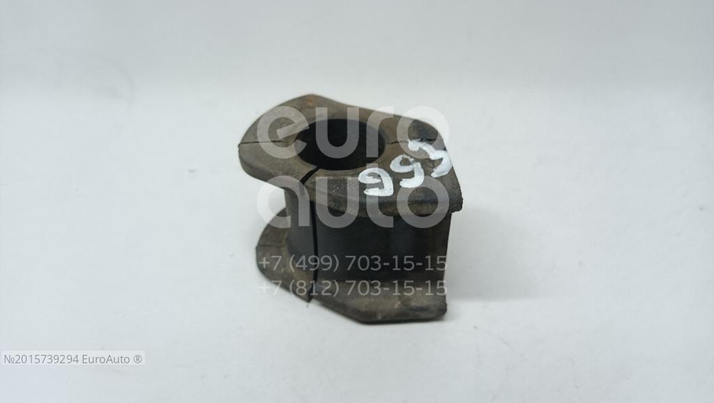 45-0348 X5 resource Втулка (сайлентблок) переднего стабилизатора от ...