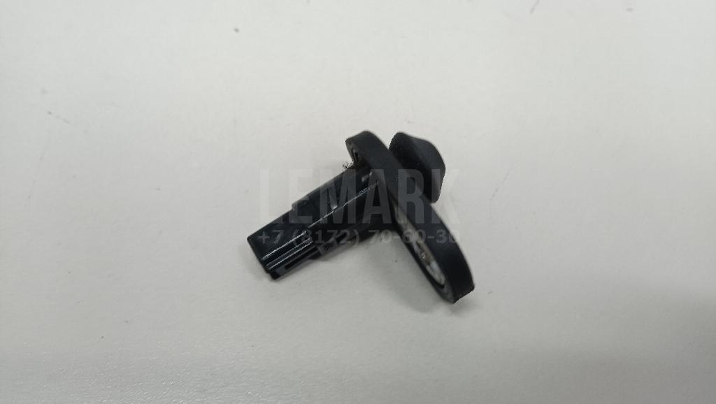 Выключатель концевой 842310D030 Toyota