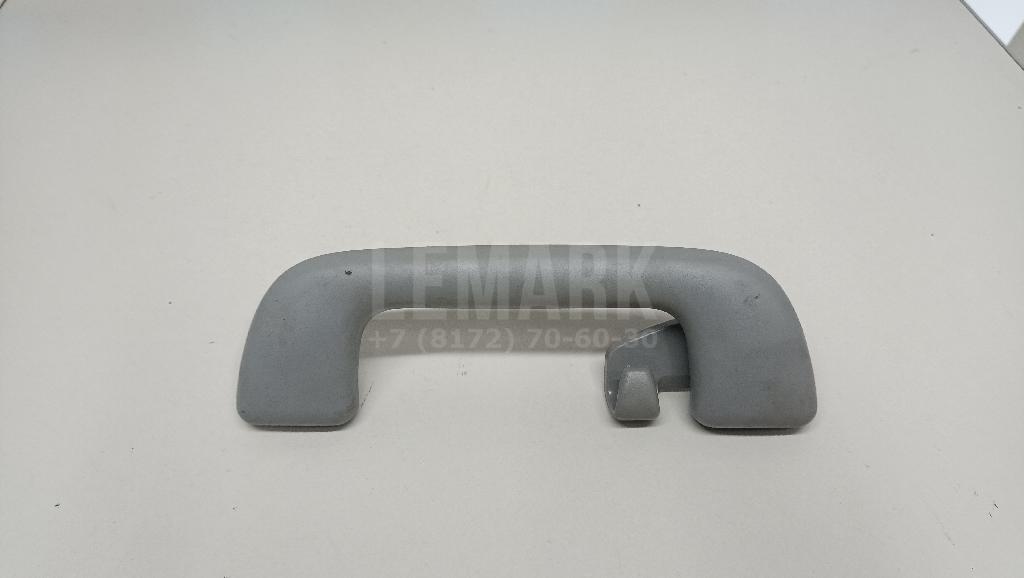 Ручка внутренняя потолочная 7461005140B1 Toyota