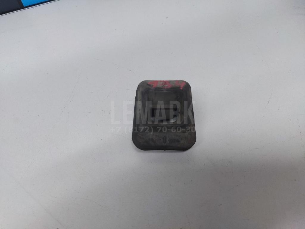 Пыльник вилки сцепления 4141722652 Hyundai-Kia