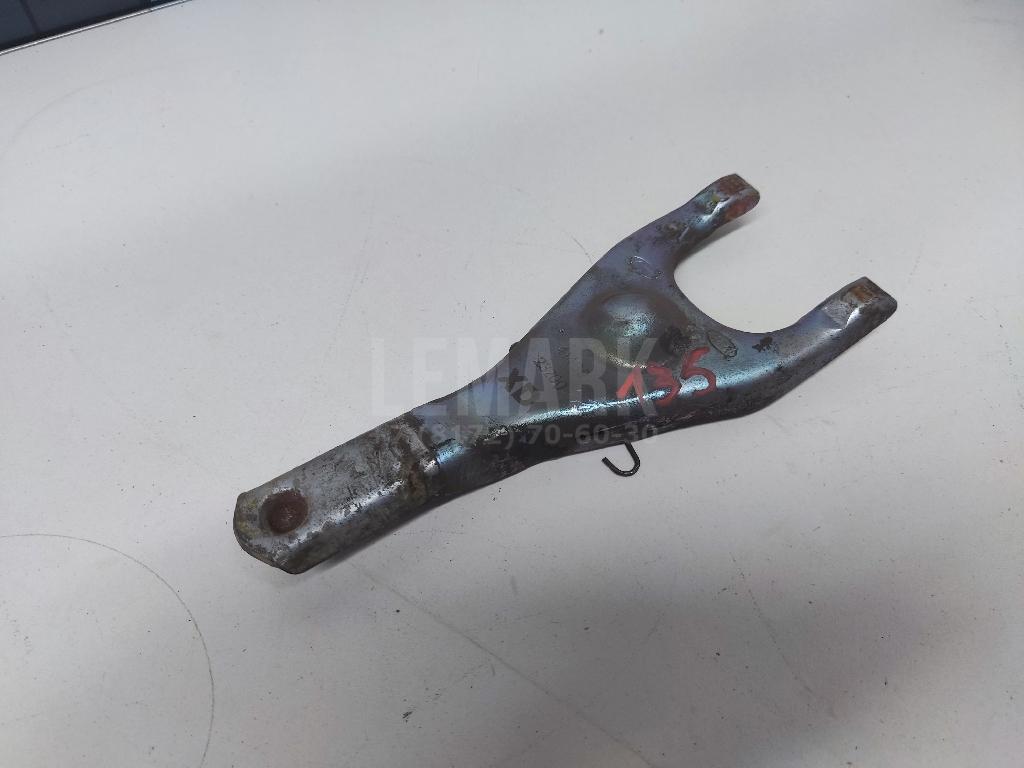 Вилка сцепления 4143023200 Hyundai-Kia