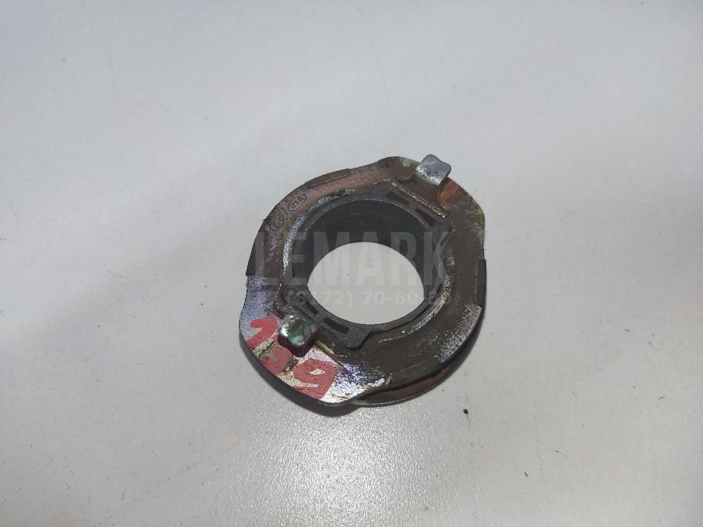 Подшипник выжимной 4142132000 Hyundai-Kia