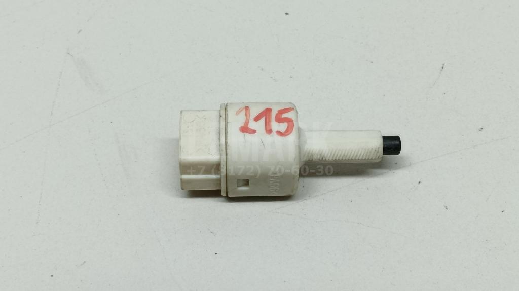 Датчик включения стопсигнала 8434009020 Toyota