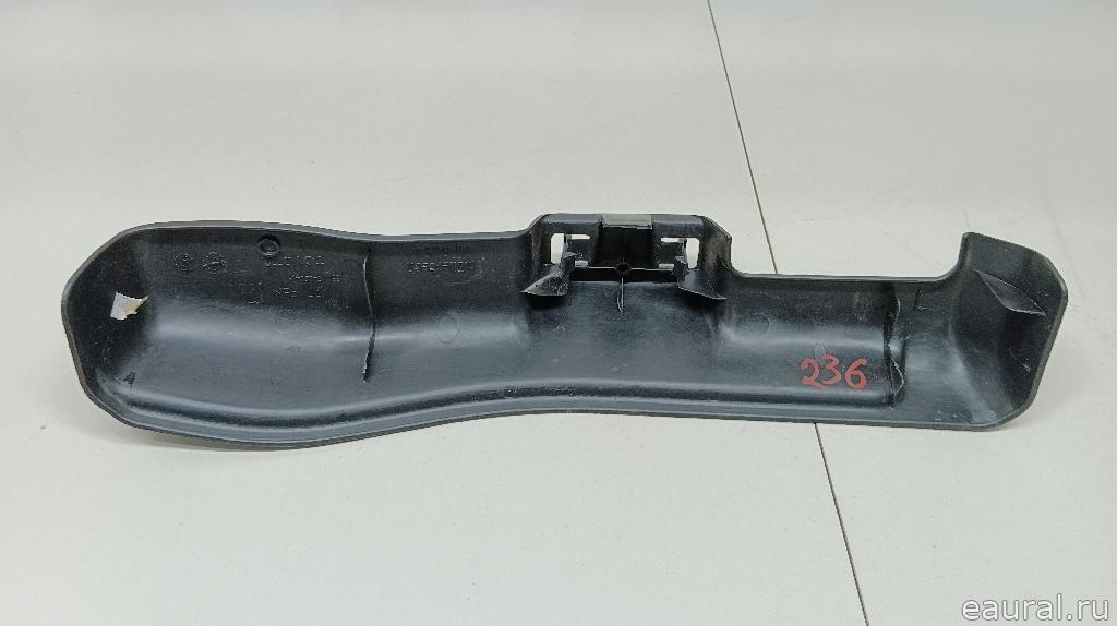 Крышка