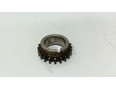 Шестерня коленвала