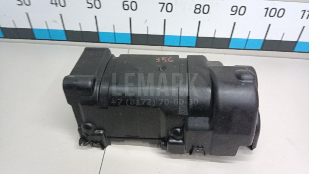 Шумоизоляция 03C103502M VAG