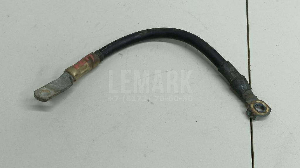 Провод стартера 1K0971250L VAG