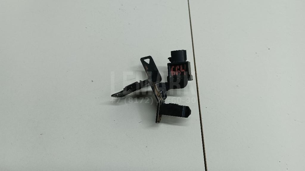 Конденсатор 273252B010 Hyundai-Kia