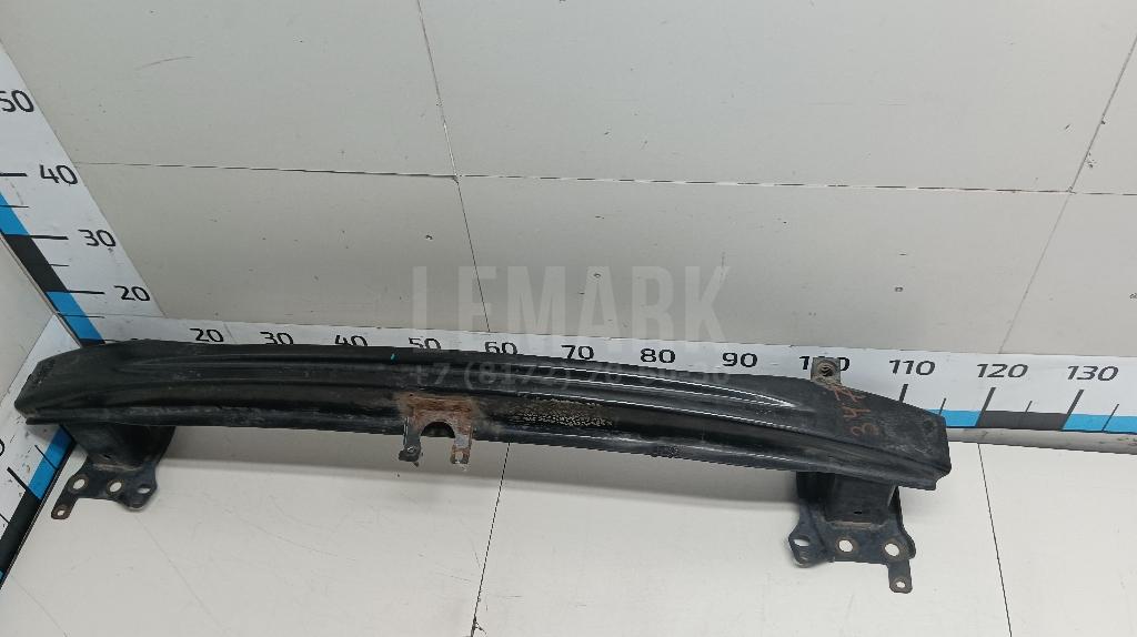 Усилитель переднего бампера 1K5807109E VAG