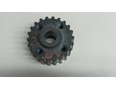 Шестерня коленвала
