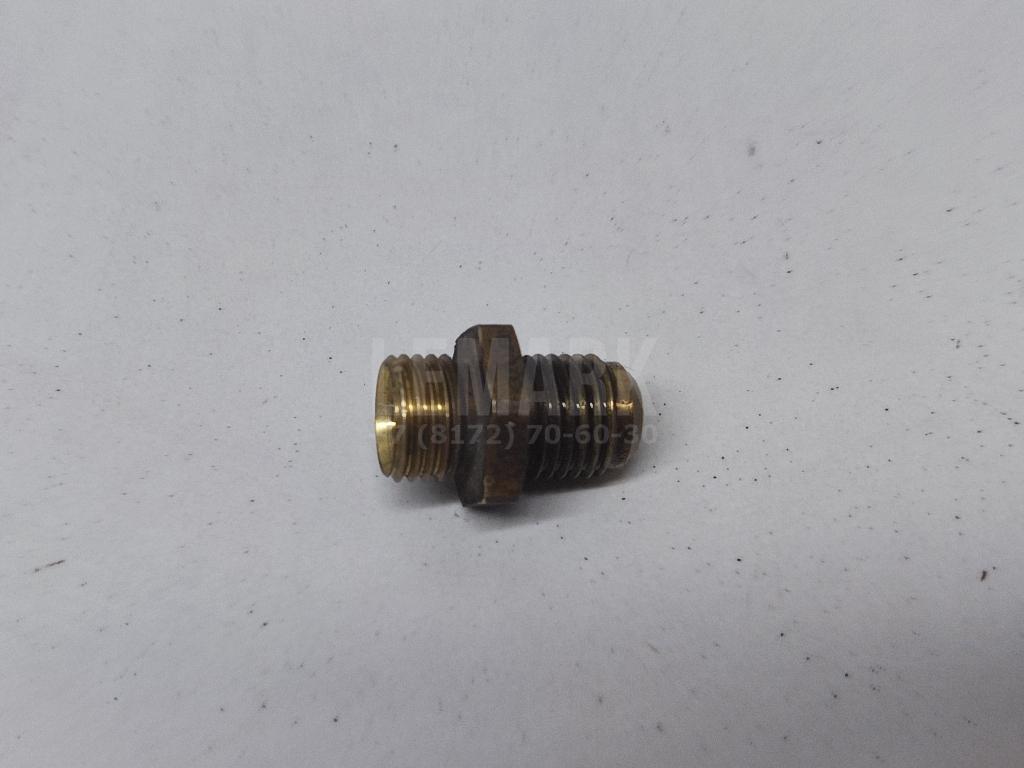 Переходник 06E127065B VAG