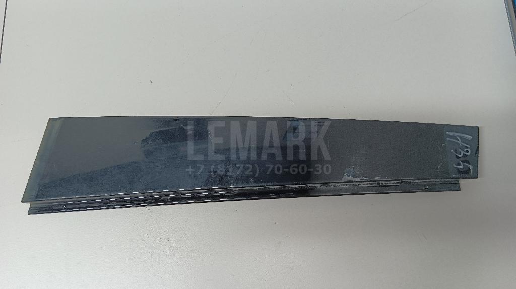 Молдинг 1K6839902A041 VAG