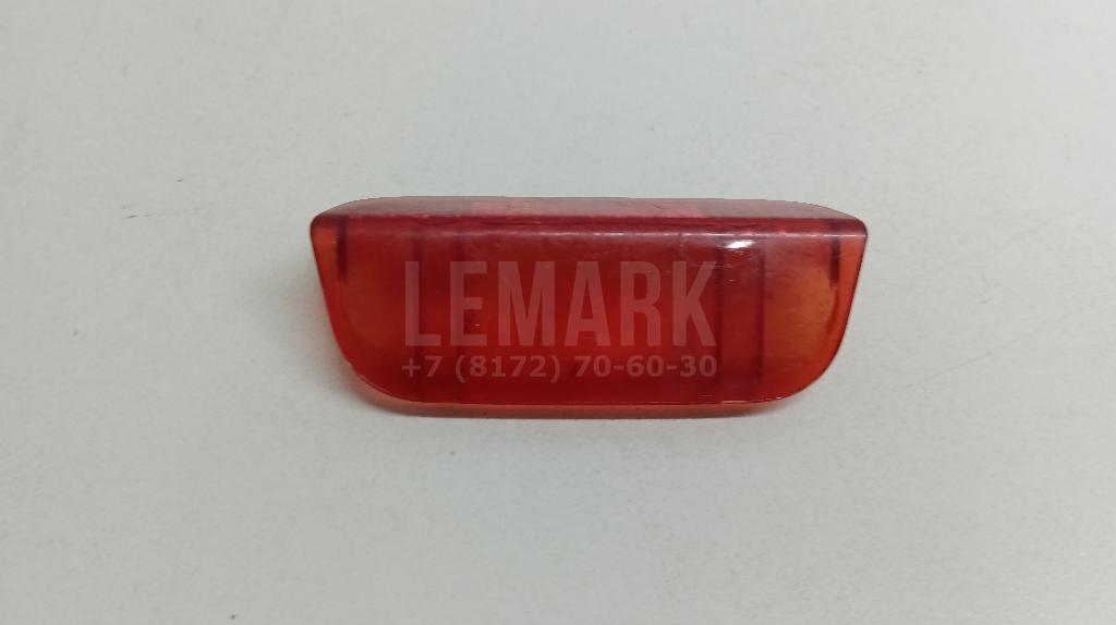 Отражатель 1K0947419A VAG
