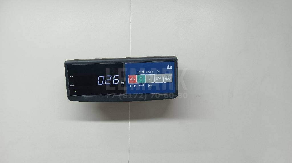 Направляющая стекла двери 1K5839408K03C VAG