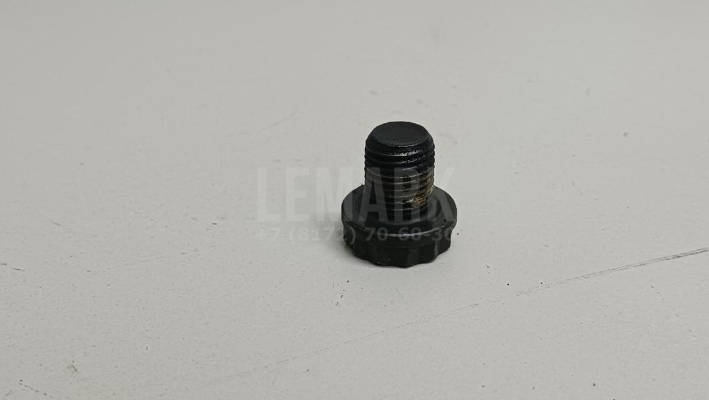 Болт маховика 2331125050 Hyundai-Kia