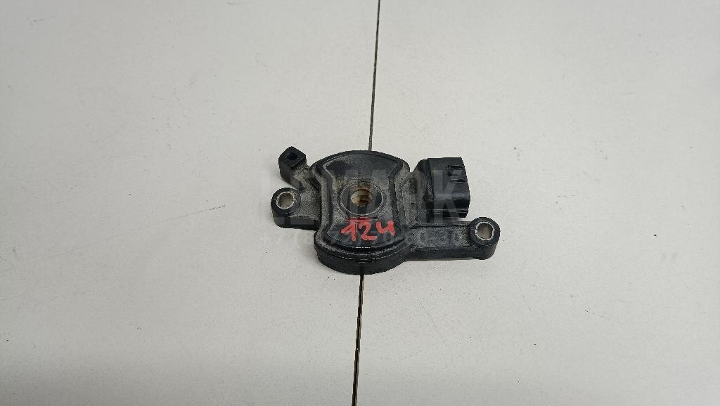 Датчик АКПП 427003B000 Hyundai-Kia