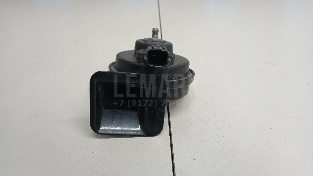 Сигнал звуковой 966103Q000 Hyundai-Kia