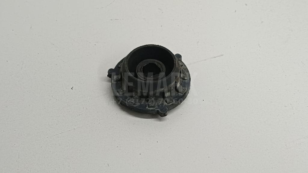 Подушка радиатора 253353D000 Hyundai-Kia