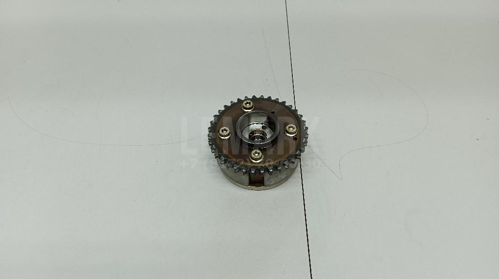 Механизм изменения фаз ГРМ 03C109088E VAG