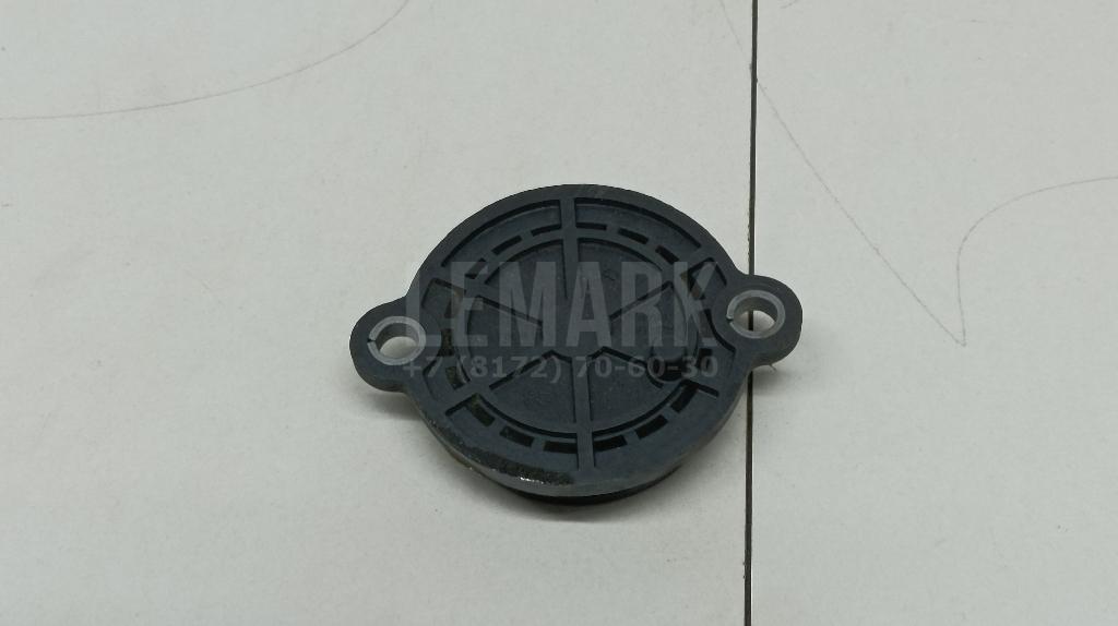 Крышка распредвала 036103111G VAG
