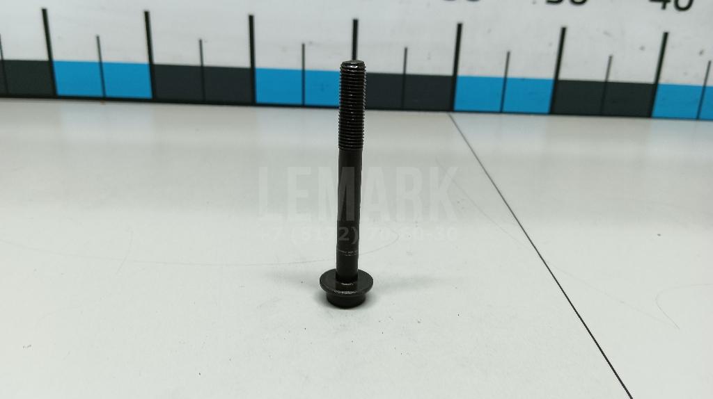 Болт распредвала 03C109282C VAG