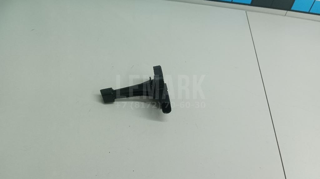 Датчик уровня масла 215902A100 Hyundai-Kia