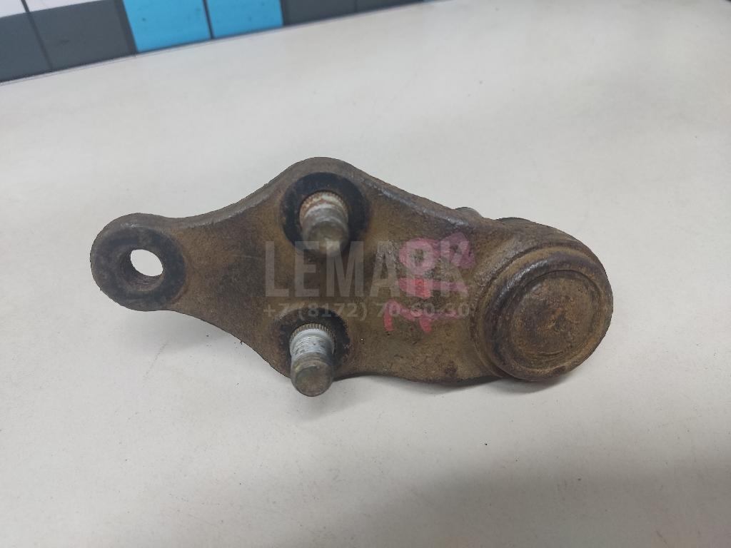 Опора шаровая передней подвески 545303S100 Hyundai-Kia
