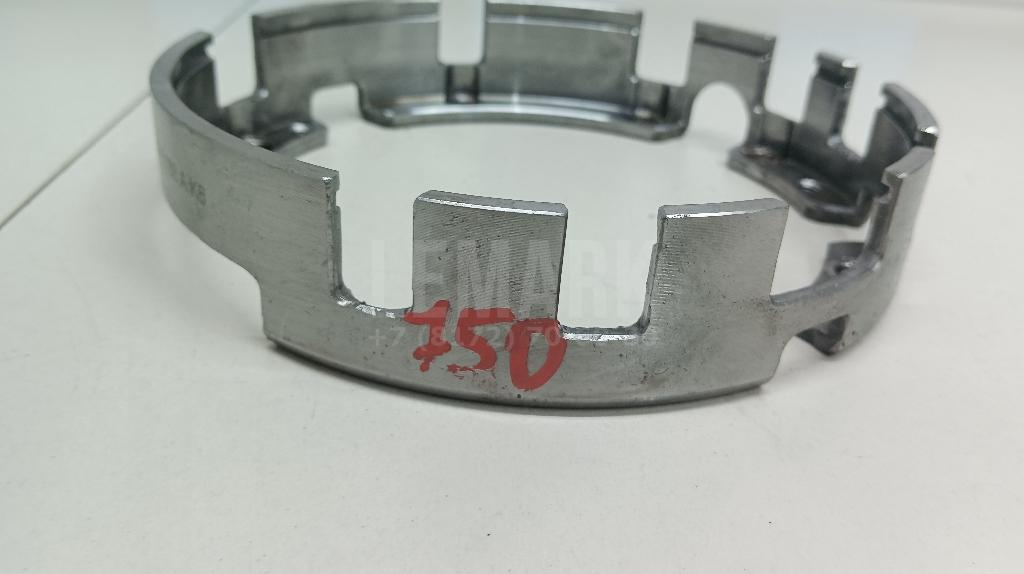 Барабан АКПП 456152F010 Hyundai-Kia